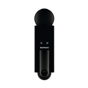 Nespresso aparat za kafu Essenza Mini C Piano crni - Img 2