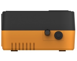 NJOY Soter 600 360W UPS (PWUP-LI060SR-AZ01B)