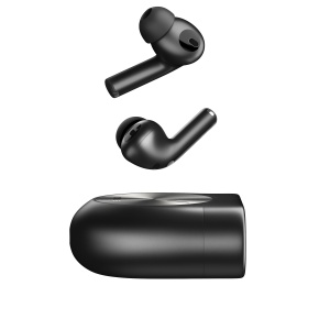 NOISE MASTERBUDSBK BEŽIČNE BLUETOOTH Slušalice CRNE - Img 3