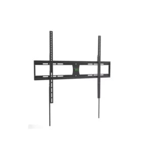 Nosač za TV 37-100 Dowell do 80kg