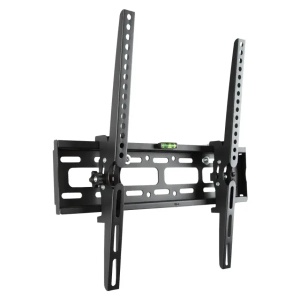 Nosač za TV ATON ATC52 26-60/vesa max 400x400/30kg/ - Img 4