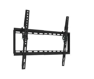Nosač za TV podesivi XT05 32-75