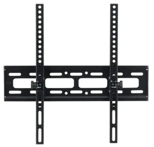 Nosač za TV zidni Aton ATC52 26-60" do 30 kg