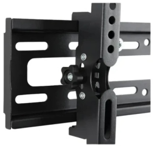 Nosač za TV zidni Aton ATC52 26-60" do 30 kg - Img 3