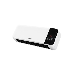 NOVEEN HC1200 ZIDNA GREJALICA LED DISPLEJ 2000W GREJANJE/HLAĐENJE - Img 3