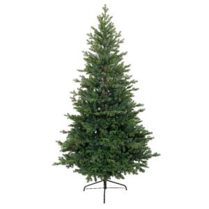 Novogodišnja jelka Allison pine 210cm-127cm Everlands 68.9832