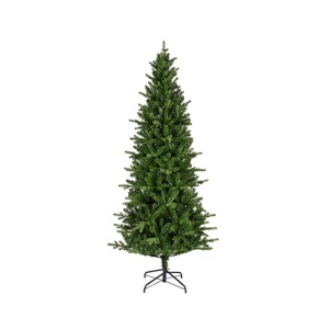 Novogodišnja jelka Killington fir D103cm H210cm Everlands 68.4087