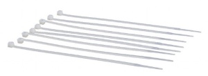 NPP-C548CM-001 Gembird Cat.5E 48 port patch panel with rear cable management - Img 2