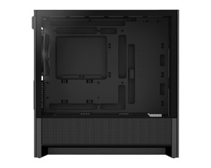 NZXT H3 Flow kućište crno (CC-H31FB-01)