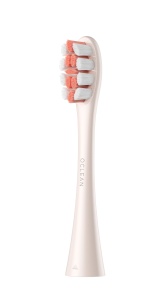 OCLEAN 553970 P1C8 GLAVA ZA EL. ČETKICU ZA ZUBE Zlatna - Img 2