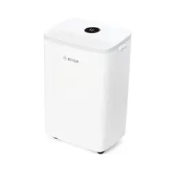 Odvlaživač Bosch Dry 2000-12l - Img 3