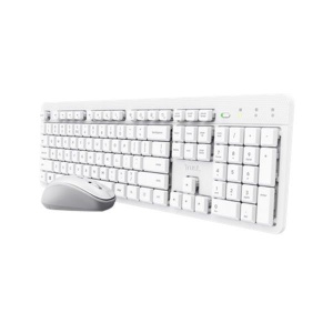 ODY II Bez.Tastatura+ Mis Bela (25465)