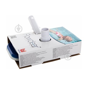 Oprema za čišćenje bazena vacum Bestway 28x15cm 58282