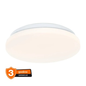 OSRAM LED plafonjera 24W 3000K IP44