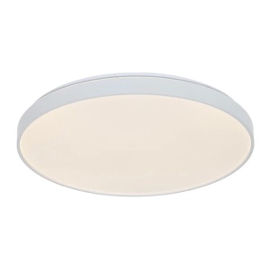 OSRAM LED plafonjera 60W 6500K IP20 bela - Img 2