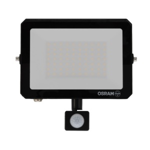 OSRAM LED reflektor sa PIR senzorom 50W 4000K - Img 2