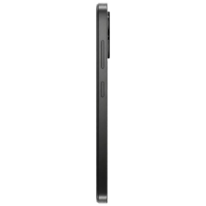 Oukitel C3 Black 4G/Quad-Core/6.52"HD+/256GB/4GB/13MP/5MP/5000mAh/Android 14 - Img 3