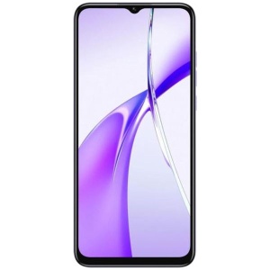 Oukitel C57 pro black Smartphone4G/4+12 GB/128GB/4300mAh/13MP/Android14 - Img 3
