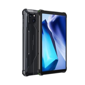 Oukitel RT3 pro Tablet Rugged 4G/4+12GB/128GB/5150mAh/GPS/BT/DualSIM/Android14 - Img 2