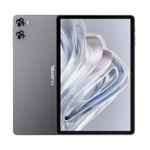 OUKITEL Tablet OT9 WiFi 11" 4GB+12GB/128GB / 8000mAh SIVI - Img 2