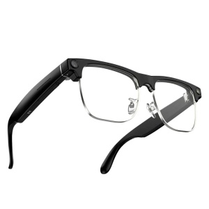 Pamente naocare Blackview BV200 photochromic