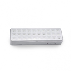 PANIK SVETILJKA LE516 LED - Img 3