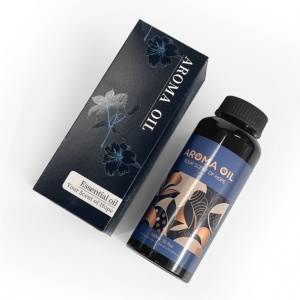 PARFEMSKO ULJE ZA AROMA DIFUZER S3000TF - Img 2