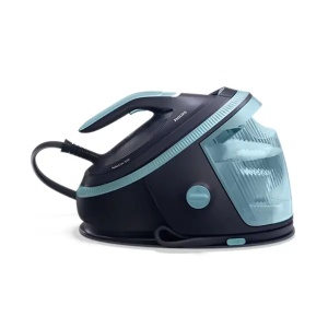 Parna stanica Philips PSG7200/20 - Img 2