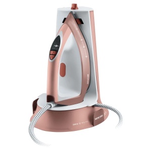 Parna stanica Sencor SSI 0910RS/3200W