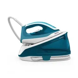 Parna stanica Tefal SV6115 - Img 3