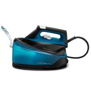 Parna stanica Ufesa Absolute steam/2400W