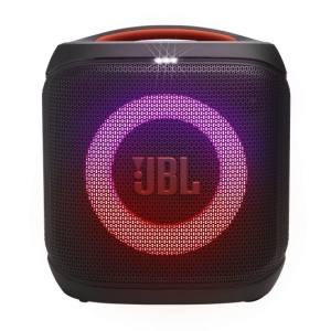 Partybox zvučnik JBL Essential Encore 2 Crni - Img 4