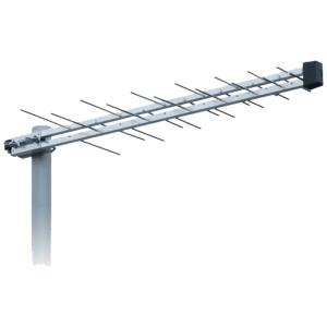 Pasivna LOG antena - Img 2