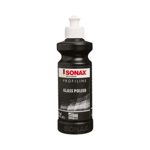 Pasta za poliranje stakla 250ml - 273141