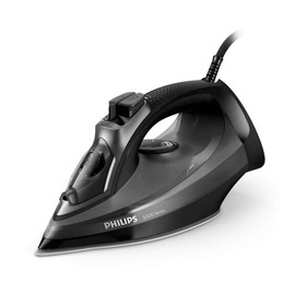 Pegla Philips DST5040/80 - Img 2