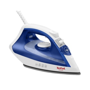 Pegla Tefal FV1711 - Img 1