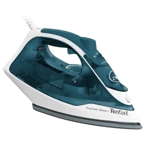 Pegla Tefal FV2839