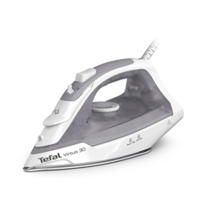 Pegla Tefal FV2C43 - Img 1
