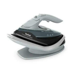 Pegla Tefal FV6670 - Img 2