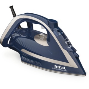 Pegla Tefal FV6872 - Img 1