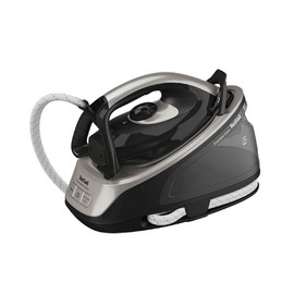 Pegla Tefal SV6140 generator - Img 2