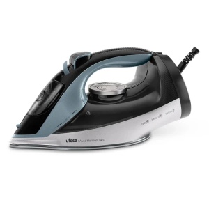 Pegla Ufesa Aura Horizon 3450W/crno plava - Img 2