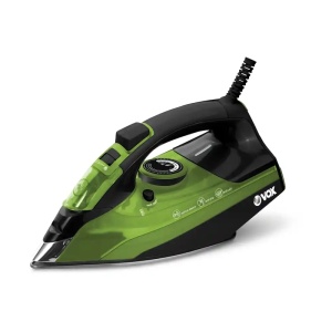 Pegla Vox DBL 2340/2500W