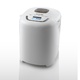 Pekara Gorenje BM910WII - Img 3