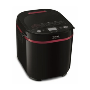 Pekara za hleb Tefal PF220838 - Img 1