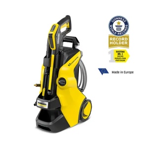 Perač pod pritiskom Karcher K5 Power control flex - Img 2