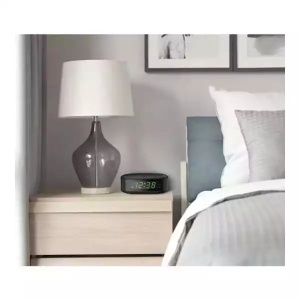 PHILIPS radio sat TAR3205/12 - Img 3
