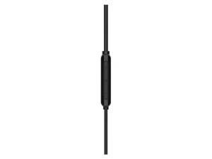 PHILIPS slušalice TAE2146 CRNE Type C sa mikrofonom - Img 3
