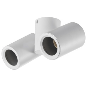 Plafonska lampa AFS102-2C WH - Img 2