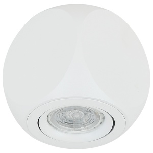 Plafonska lampa AFS110-1C WH - Img 3
